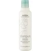 "Aveda Shampure" rankų ir kūno losjonas 200ml
