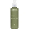 Aveda Botanical Kinetics losjonas jautriai odai, 150 ml