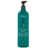 Aveda Botanical Repair 2 Hair Strengthening Additive, 500 ml