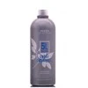 Aveda Color Catalyst ryškalas, pilkas butelis