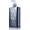 Color Wow Dream Coat Plaukus tiesinantis purškiklis, skirtas garbanotiems plaukams, 200 ml