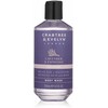 Crabtree & Evelyn Lavender & Espresso Calming Kūno prausiklis, 250 ml