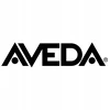 Aveda Damage Remedy Hair Conditioner Reconstructing, 40 ml