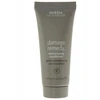 Aveda Damage Remedy Hair Conditioner Reconstructing, 40 ml