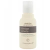 Aveda Damage Remedy Hair Šampūnas Reconstructing, 50 ml
