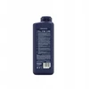 Aveda DICORA Urban Fit Pro Boost stiprinantis 2in1 šampūnas vyrams plaukams 400 ml