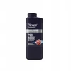 Aveda DICORA Urban Fit Pro Boost stiprinantis 2in1 šampūnas vyrams plaukams 400 ml