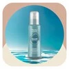 Fanola Wonder Smooth Extra Care, 100 ml