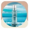 Fanola Wonder Smooth Extra Care, 100 ml