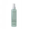 Aveda Farmavita Amethyste Scalp &amp; Hair Refreshing mgiełka odświeżająca do włosów bez spłukiwania 150ml