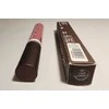 Aveda Feed My Lips Color Balm Natural maitininantis Lūpų blizgis 05 Cucamelon, 10 ml