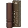 Aveda Feed My Lips Natural Matte Kreminis Lipstick 17 Jujube 3.4 g