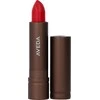 Aveda Feed My Lips Natural Matte Kreminis Lipstick 17 Jujube 3.4 g
