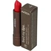 Aveda Feed My Lips Natural Matte Kreminis Lipstick 17 Jujube 3.4 g