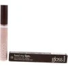 Aveda Feed My Lips Vegan maitininantis Lūpų blizgis 03 Agave, 10 ml
