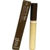Aveda Feed My Lips Vegan maitininantis Lūpų blizgis 09 Sidabrinis Shimmer, 10 ml