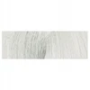 Aveda Full Spectrum Universal On Kreminis, 250 g
