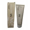 Aveda Full Spectrum Universal On Kreminis, 250 g