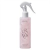 Aveda Growus „Damage Therapy No-Wash Treatment EX“ regeneruojamasis nenuplaunamas kondicionierius 250 ml