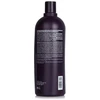 Aveda Invati Advanced Thickening Conditioner, 1000 ml