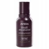 Aveda Invati Ultra Advanced šveičiamasis šampūnas lengvas 50ml