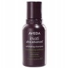 Aveda Invati Ultra Advanced Exfoliating Šampūnas Rich szampon oczyszczający do włosów su efektem peelingu 50ml