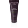Aveda Invati Ultra Advanced tankinamasis kondicionierius šviesiai 40ml