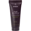 Aveda Invati Ultra Advanced tankinamasis kondicionierius, sodrus, 40 ml