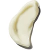 Aveda Invati Ultra Advanced tankinamasis kondicionierius, sodrus, 40 ml