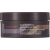 Aveda Men Pure-Formance Grooming Clay, 75 ml