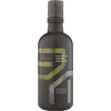 Aveda Men Pure-Formance Šampūnas šampūnas vyrams, 300 ml