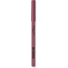 Aveda Mesauda, Artist Lips, Lip Liner, 105, Petal, 1.14 g For Women