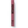 Aveda Mesauda, Artist Lips, Lip Liner, 105, Petal, 1.14 g For Women
