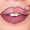 Aveda Mesauda, Artist Lips, Lip Liner, 105, Petal, 1.14 g For Women