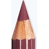 Aveda Mesauda, Artist Lips, Lip Liner, 105, Petal, 1.14 g For Women