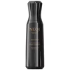 Aveda NEQI_Diamond Glass Skirtas garbanotiems plaukams Styling Purškiklis garbanotų plaukų modeliavimo purškalas 180ml