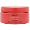 Aveda Nutriplenish Granato plaukų priežiūros kreminė drėkinanti kaukė, 200 ml