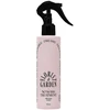 ODID Florist & Garden, 200 ml