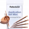 Activeshop „RefectoCil“ – mini aplikacijų rinkinys