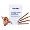 Activeshop „RefectoCil“ – mini aplikacijų rinkinys