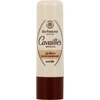 Roge Cavailles Gourmand Karite maitininantis Lūpų balzamas Treatment 5.5 ml