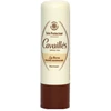 Roge Cavailles Gourmand Karite maitininantis Lūpų balzamas Treatment 5.5 ml