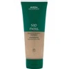 "Aveda Sap Moss" drėkinantis šampūnas 200ml