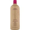 "Aveda Cherry Almond" minkštinamasis šampūnas 1000ml