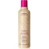 "Aveda Cherry Almond" minkštinamasis šampūnas 250ml