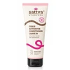Aveda „Sattva Curl Activator“ plaukų aktyvatorius be skalavimo, 200 ml