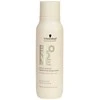 Schwarzkopf Professional BlondMe Bond Repair maitininantis Conditioner maitinantis kondicionierius šviesiems plaukams, 250 ml