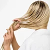 Schwarzkopf Professional BlondMe Bond Repair maitininantis Mask maitinanti kaukė šviesiems plaukams, 200 ml