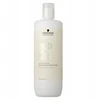 Schwarzkopf Professional BlondMe Bond Repair maitininantis Conditioner maitinantis kondicionierius šviesiems plaukams, 1000 ml