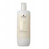 Schwarzkopf Professional BlondMe Bond Repair maitininantis Šampūnas maitinantis šampūnas šviesiems plaukams, 1000 ml